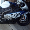 Hello from Belleville area - last post by DickBlazer