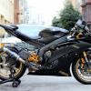 PRICE DROP...2013 Sedici 1p... - last post by thechossen1