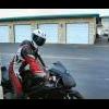 Random600RR's Photo