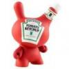 Kaspersky hates this site! - last post by MadOzodi