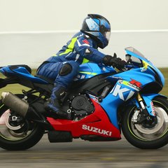 GSXR55