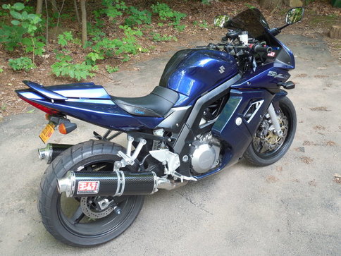 DSCN1057.JPG
