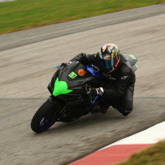 Evans287