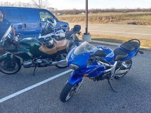 IMG_20230103_153339700_HDR.jpg