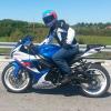 Rhoms15