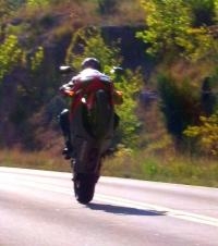 Redrider67