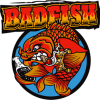 Badfish