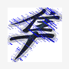 m3.v3